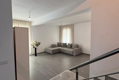 Casa Individuală Premium în Berceni – Performanță Tehnică și Confort Modern - 2