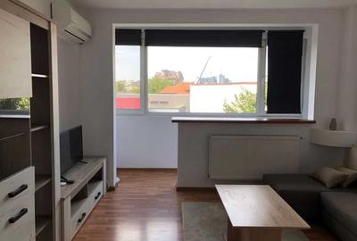 Inchiriere  apartament Unirii-Cantemir-Tineretului