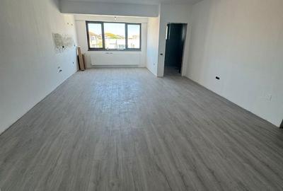 Apartament 3 camere - zona Compozitori - 1