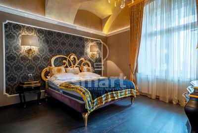 Apartament Piata Unirii - 7