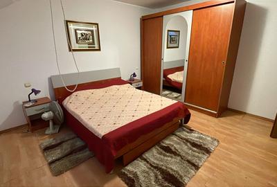 Colentina Fundeni Spital - 7