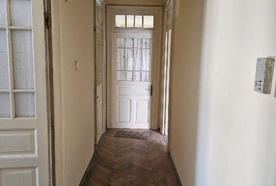 Vând apartament 5 camere | 98 mp | Unirii – Paul Orleanu nr. 6 | Fără comision - 6