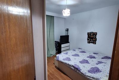 Inel 1 apartament 2  camere 61 mp (cod E5) - 8