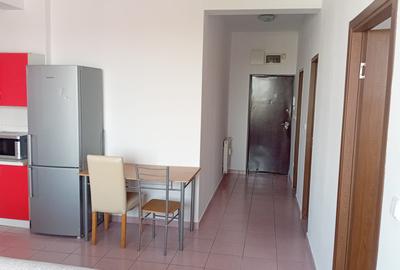 Inchiriez apartament cu 3 camere Ared UTA - 15