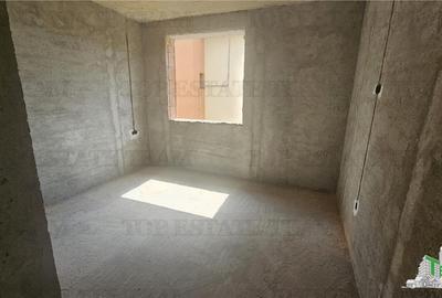 Triplex premium zona Parc Ghidiceni-Prelungirea Ghencea - 10
