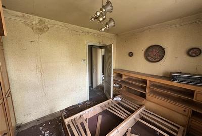 Apartament 3 camere, ultracentral - 12