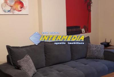 Casa de vanzare renovata complet  in Alba Iulia zona Centru 1200 mp Teren - 11