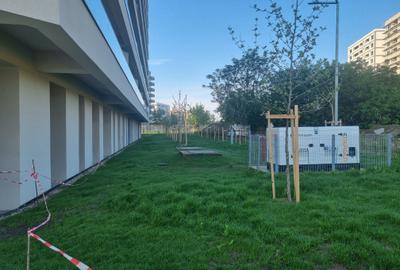 Apartament 3 camere,2 bai,centrala proprie,mutare imediata,TVA inclus in pret! - 32