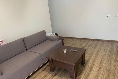 Apartament 2 Camere Giroc- Hotel IQ - 1