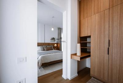 VILĂ 5 CAMERE  - Teren 350 mp | Panouri solare | Tunari - 11