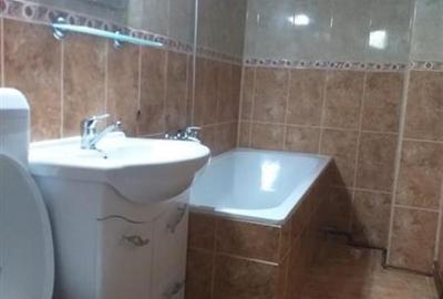 Apartament 2 camere, Timpuri Noi- Nerva Traian - 2