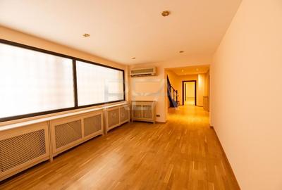 Imobil smart 22 Camere pretabil institutie, reprezentanta, hotel, clinica - 6