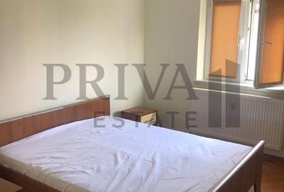 Apartament 3 camere, 2 bai, 65 mp, centrala proprie - 5