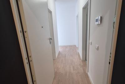 JANDARMERIEI (THE IVY)-PRIMA LOCUIRE, bloc 2025, ne/semi/mobilat, parcare! - 12