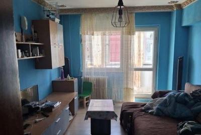 1 Decembrie 1918 - Apartament 2 camere ,imobil reabilitat - 2