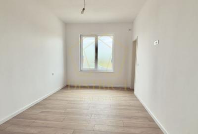 Duplex spatios cu 3 camere | Covaci - 3