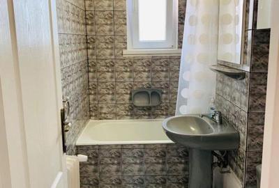 Apartament cu 2 camere decomandate,etaj intermediar,zona Calea Floresti-Manastur - 5