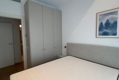 2 camere | Floreasca | Promenada Mall - 7