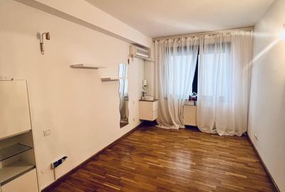Apartament zona Clucerului - 4 camere de inchiriat - 5