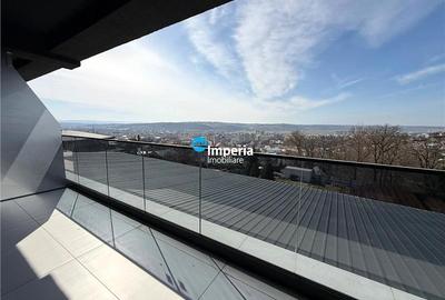 Apartament 2 camere,70 mp. Bloc nou COPOU - 9
