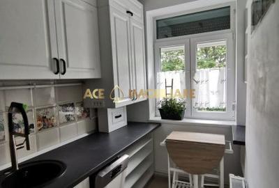 2 Camere de inchiriat | Drumul Taberei - Orizont | Centrala | Parcare - 4