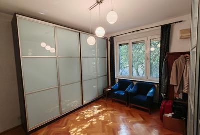 Vilă interbelică – Casin / Domenii – ideală clinica/ resedinta/ sediu / ambasada - 15