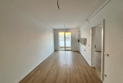 Apartament modern, 2 camere, etaj 1– Zona Regele Ferdinand - 1