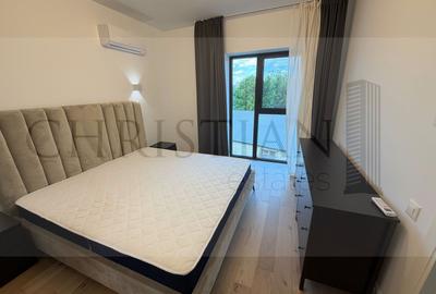 | Apartament 2 camere One Cotroceni Park - Parcare Subterana | - 9