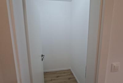 De vanzare apartament 2 camere, Tg. Mures, Bloc nou, Maurer - 8