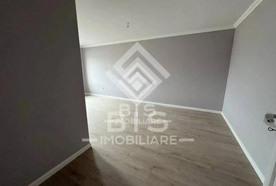 Case premium tip Duplex, zona Terra - 9