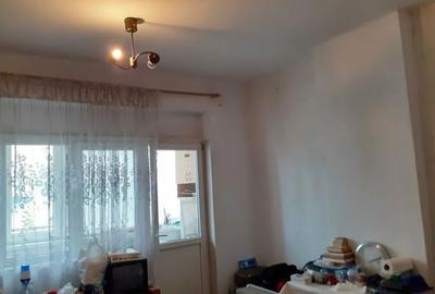 Garsoniera,IANCULUI Metrou,,Scoala Iancului,boxa,Libera - 2