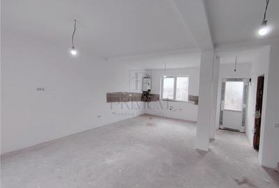 COMISION 0% - Duplex deosebit - personalizare interioara - dormitor la parter - 2