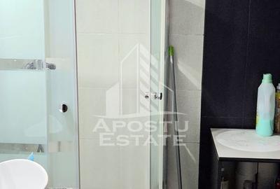Apartament 1 camera, parter,zona Take Ionescu/Tipografilor, Timisoara - 7