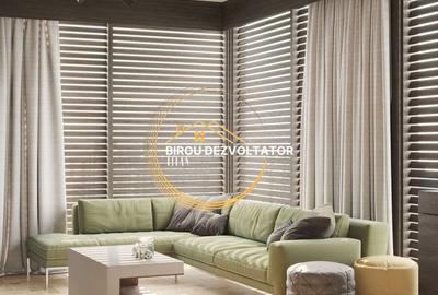 Decomandat Metrou Teclu Investite Ikea Titan Bloc Boutique - 3