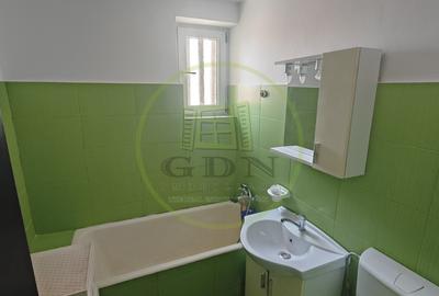 Apartament 2 camere, 48 mp, cartier Brazda, zona Rendez Vous - 6