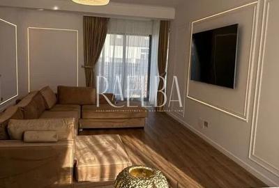 Vilă 170 mp utili cu chiriaș, teren 370 mp – Pipera–Tunari, - 2