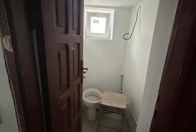 Inchiriere spatiu comercial- zona Gara de Nord - 5
