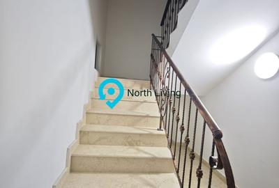 Apartamente Noi de Vânzare | Zona Jiului – Sector 1 | Proiect Finaliza - 11