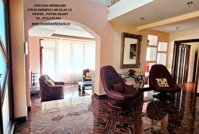 Proprietate zona Ursuleti, cu toate facilitatile - 10