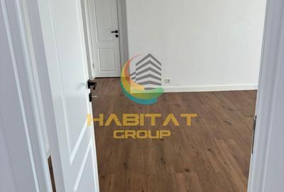 Vacaresti stradal vanzare 3 camere renovat complet liber - 5