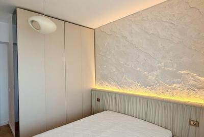 2 CAMERE LUX FIRST ESTATES PIPERA • MOBILAT PREMIUM - 15