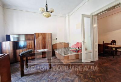 Casa de vanzare | 140 mp | 489 mp teren | Centru - 7