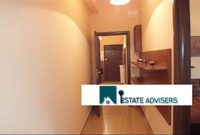 Inchiriere apartament 2 camere Romana-Dacia - 5