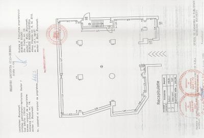 CRETEI 14 - comision 0%, reprezentam proprietarul! - 9