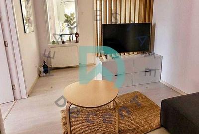 Apartament 2 camere Central, Brasov - 15