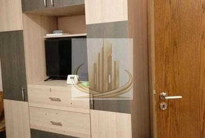 🏡Apartament Giroc 2 camere - 6