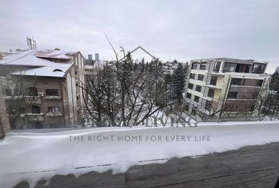 APARTAMENT SPATIOS DE LUX CU 2 DORMITOARE LA INCHIRIERE IN PRIMAVERII - 10
