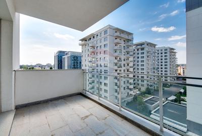 Prima inchiriere | 4 camere premium | Luxuria Residence - 17