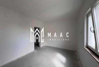 Apartament 4 camere I 89 mp I Parcare inclusa I Arhitectilor - 9