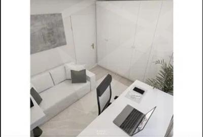 Duplex, semifinisat, voronet- 220mp - 7